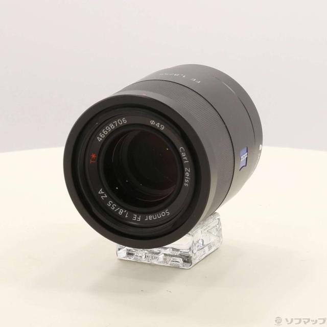 ❣一眼レフデビューに❣Nikon D3200❣2416万画素❣スマホ転送OK 【公式 