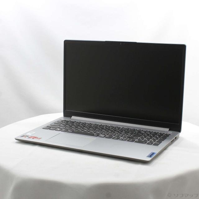 (中古)Lenovo ideaPad Slim 170 82VG0095JP(262-ud)