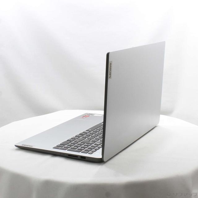 (中古)Lenovo ideaPad Slim 170 82VG0095JP(262-ud)_1