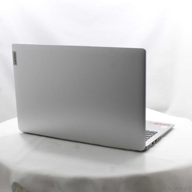 (中古)Lenovo ideaPad Slim 170 82VG0095JP(262-ud)_2