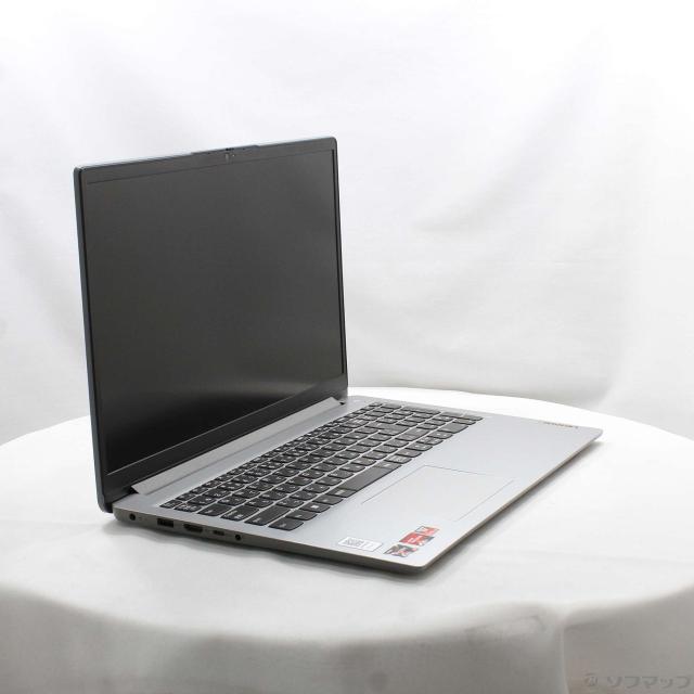 (中古)Lenovo ideaPad Slim 170 82VG0095JP(262-ud)_3
