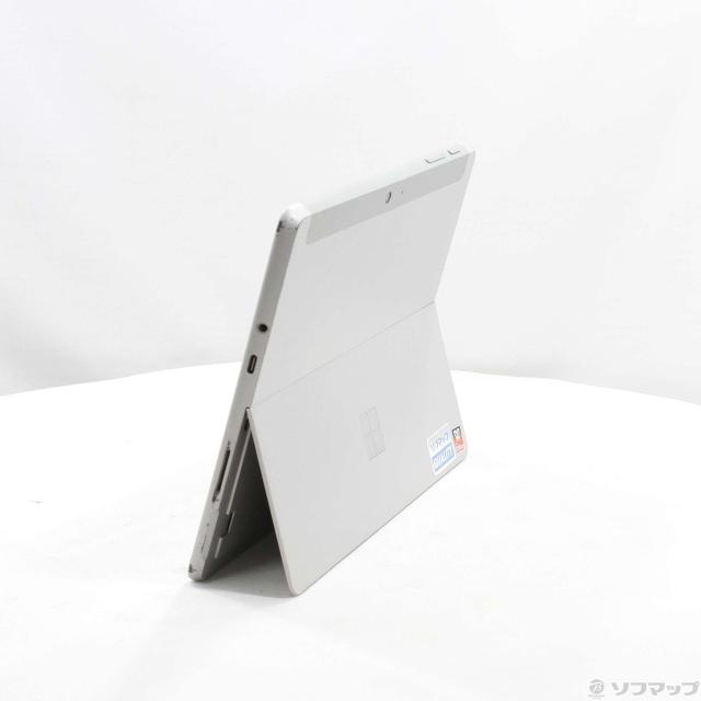 (中古)Microsoft Surface Go3 (Pentium Gold/8GB/SSD128GB) 8VB-00028(198-ud)_1