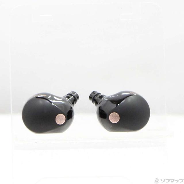 (中古)SONY WF-1000XM5 ブラック(352-ud)