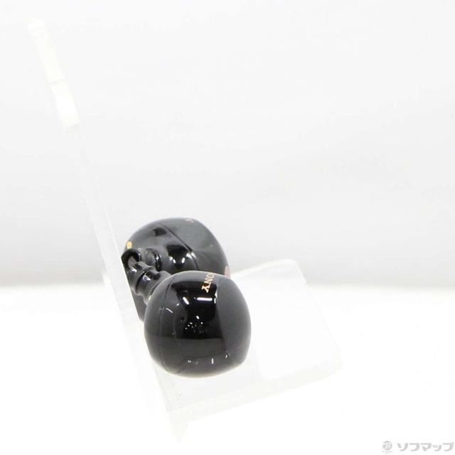 (中古)SONY WF-1000XM5 ブラック(352-ud)_3