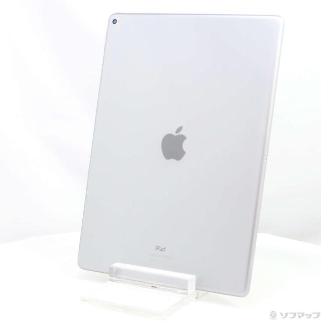 Wi-Fiモデル Apple iPad7 Wi-Fi 32GB iPadOS18.7.7 スペースグレイ