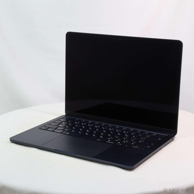 ノートパソコン DELL Latitude 3540 Core i5 1335U 1.3GHz/8GB/256GB