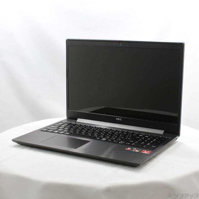 (中古)NEC LAVIE Direct NS PC-GN21LVFAF (Windows 10)(349-ud)