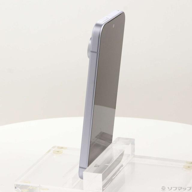 (中古)GOOGLE Google Pixel 10 128GB フロスト GL066 SIMフリー(377-ud)_1
