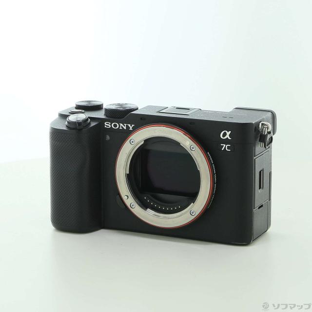 作動品】Canon A-1 モードラ2個レンズ2個セット キャノン 電池12本