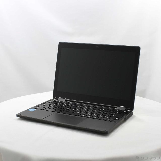 (中古)aiwa (展示品) Chromebook S11 JA4-LPC1101(198-ud)