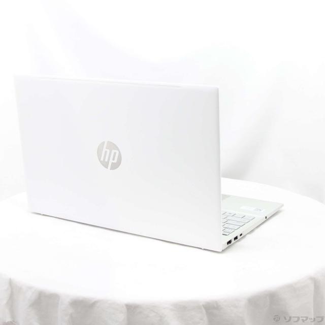 (中古)hp HP Pavilion 15-eg3007TU 7P9J5PA#ABJ(262-ud)_2