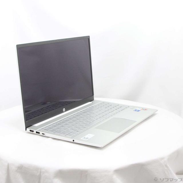 (中古)hp HP Pavilion 15-eg3007TU 7P9J5PA#ABJ(262-ud)_3