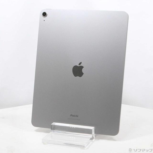 中古)Apple iPad Air 13インチ 第1世代 256GB スペースグレイ MV2D3J&frasl;A