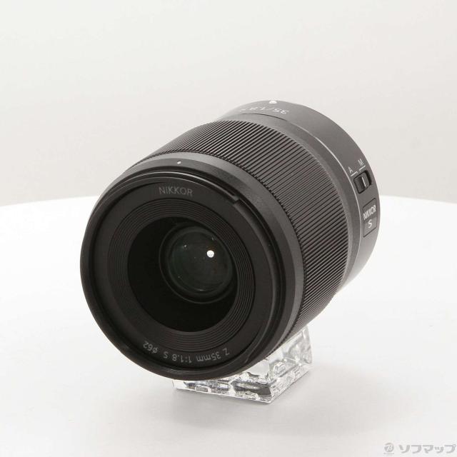 カ*ラ様 EPSON EH-750ケーブルリモコン付き カ*ラ様 EPSON EH-750ケーブルリモコン付き 【公式通販】