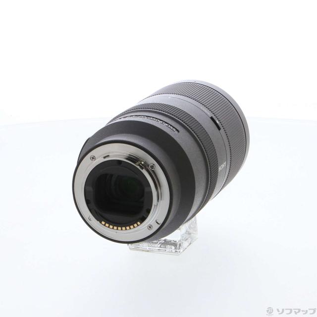 (中古)SONY E 70-350mm F4.5-6.3 G OSS SEL70350G(349-ud)_2