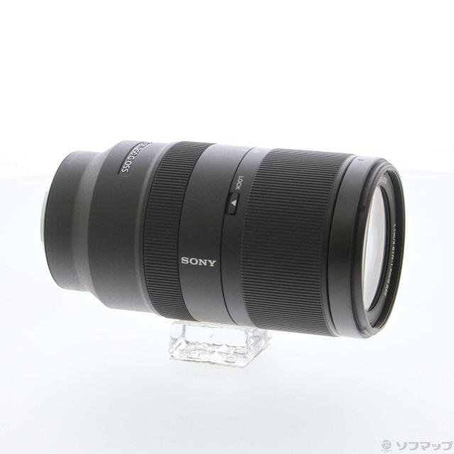 (中古)SONY E 70-350mm F4.5-6.3 G OSS SEL70350G(349-ud)_3