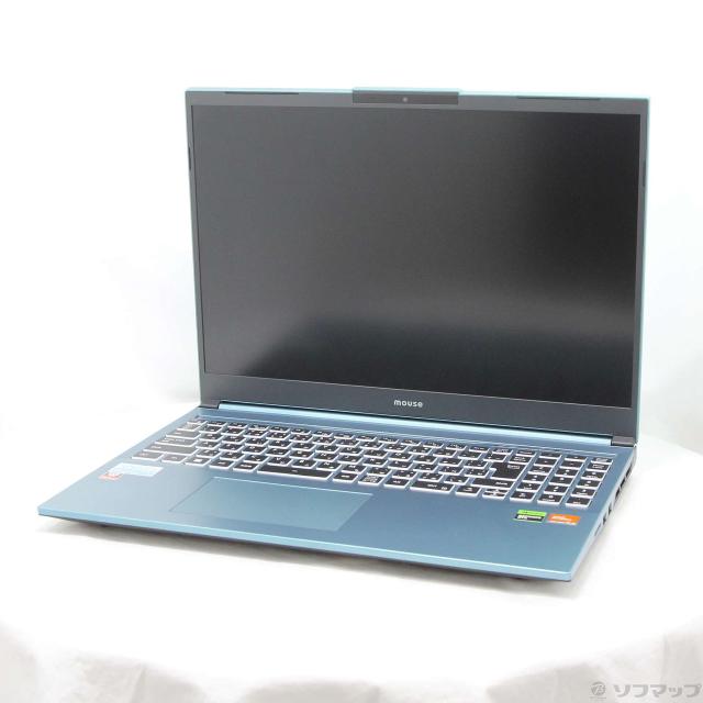 (中古)NEXTGEAR J6 J6A7G60GNADCW102DEC(258-ud)