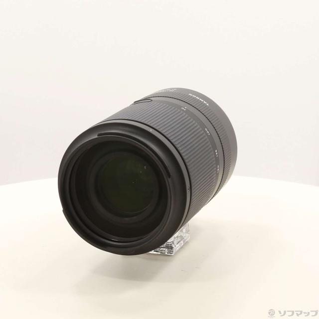 (中古)TAMRON 70-180mm F2.8 Di III VXD A056(262-ud)