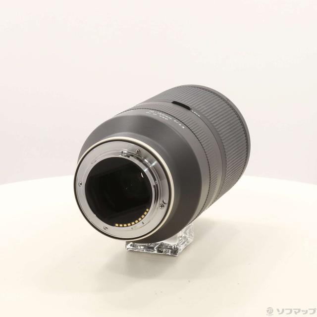 (中古)TAMRON 70-180mm F2.8 Di III VXD A056(262-ud)