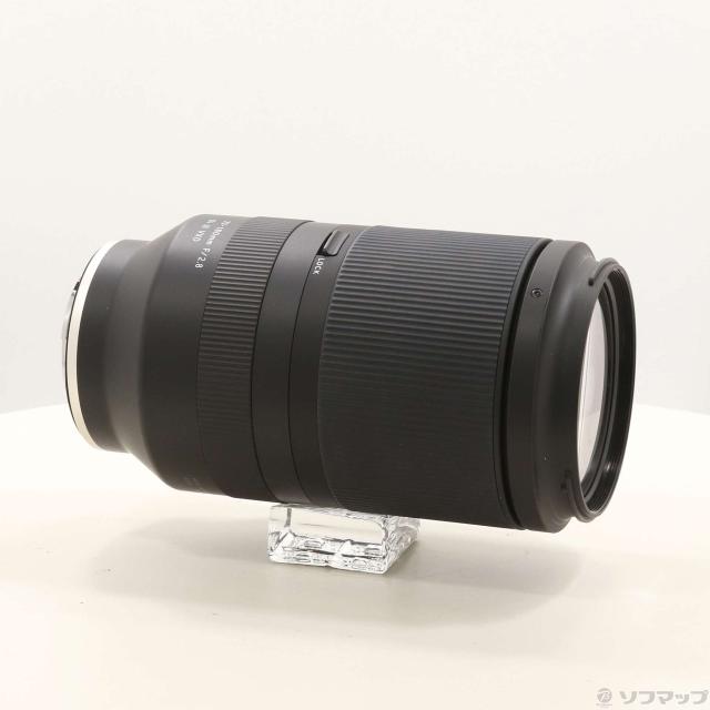 (中古)TAMRON 70-180mm F2.8 Di III VXD A056(262-ud)