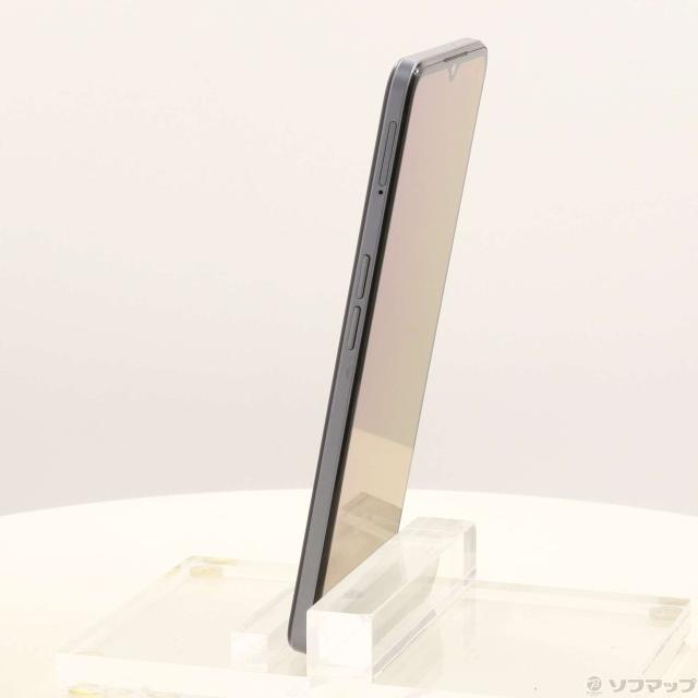 (中古)OPPO OPPO A73 64GB ネービーブルー ZKVE2002BL 楽天 SIMフリー(349-ud)_1
