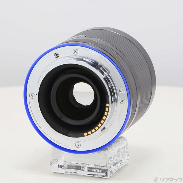 中古)Carl Zeiss (展示品) Carl Zeiss Loxia 2/35 (SONY E用) (レンズ