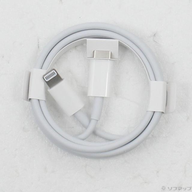 (中古)Apple iPhone SE 第3世代 256GB プロダクトレッド NMYL3J/A SIMフリー(269-ud)_4