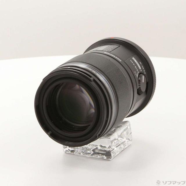 KIEV 8M 2/50 コンパクトカメラ 中古 現状品 【公式通販】