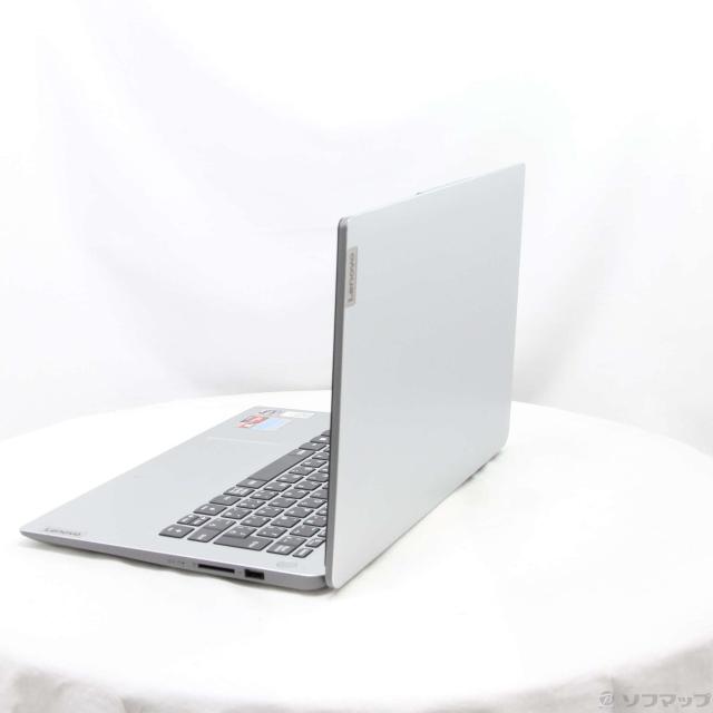 (中古)Lenovo ideaPad Slim 170 82VF004WJP(258-ud)_1
