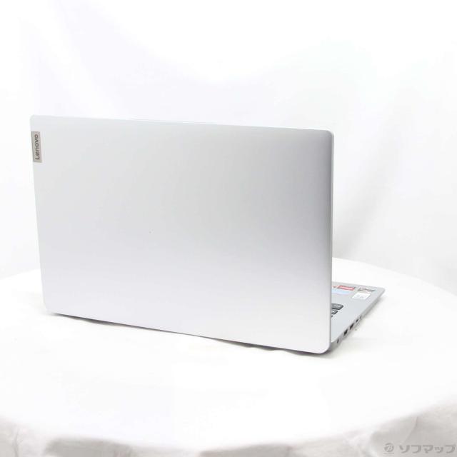 (中古)Lenovo ideaPad Slim 170 82VF004WJP(258-ud)_2