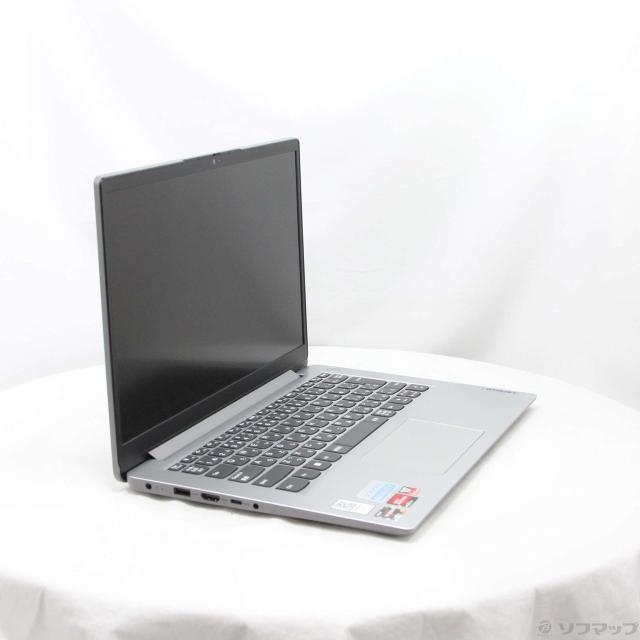 (中古)Lenovo ideaPad Slim 170 82VF004WJP(258-ud)_3