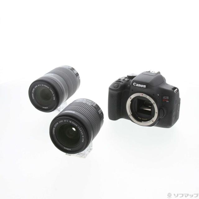 AM/FMラジオボイスレコーダー YVR-R510L（S）【公式通販】
