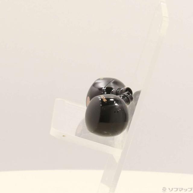中古)SONY WF-1000XM5 ブラック(262-ud) 【公式通販】