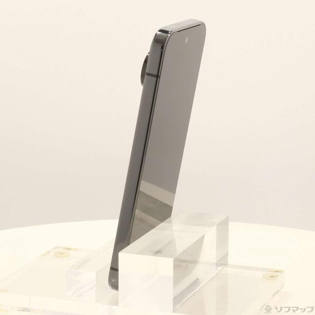 (中古)GOOGLE Google Pixel 9 Pro 128GB オブシディアン GWVK6 SIMフリー(262-ud)_1