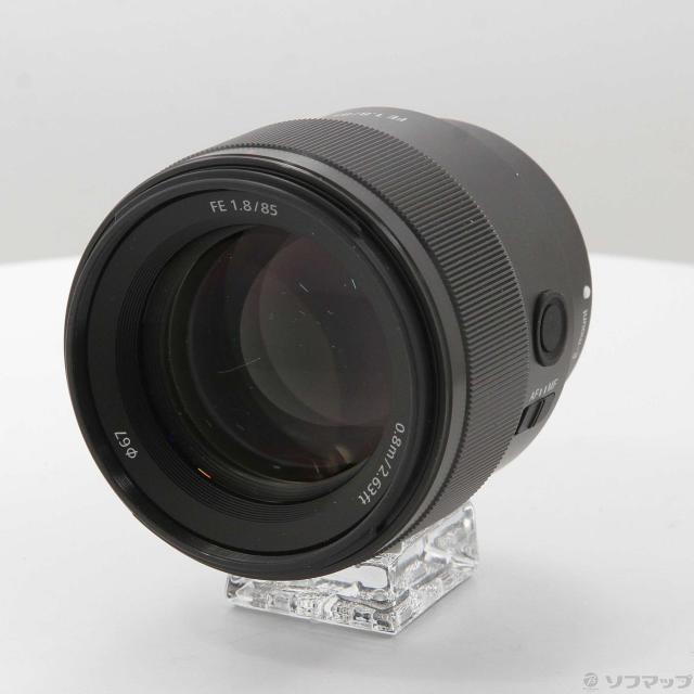 ソニー ブルーレイレコーダーBDZ-FBT3000 3TB ※リモコン無し ソニー ブルーレイレコーダーBDZ-FBT3000 3TB ※リモコン無し 【公式通販】