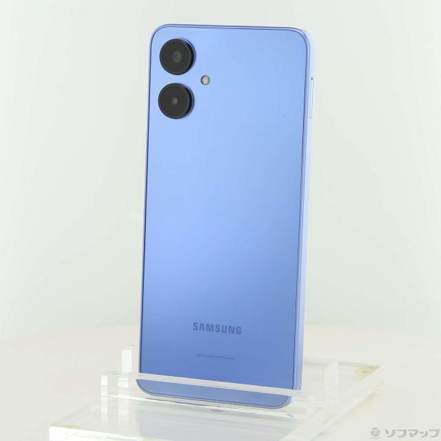 未使用未開封 Galaxy A25 5G SC-53F 64GB Samsung Galaxy A25 5G SM-A253Q 64GB Unlocked Android Phone Japan