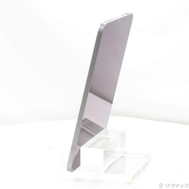 (中古)Apple iPad mini(A17 Pro) 128GB スペースグレイ MXN63J/A Wi-Fi(262-ud)_1