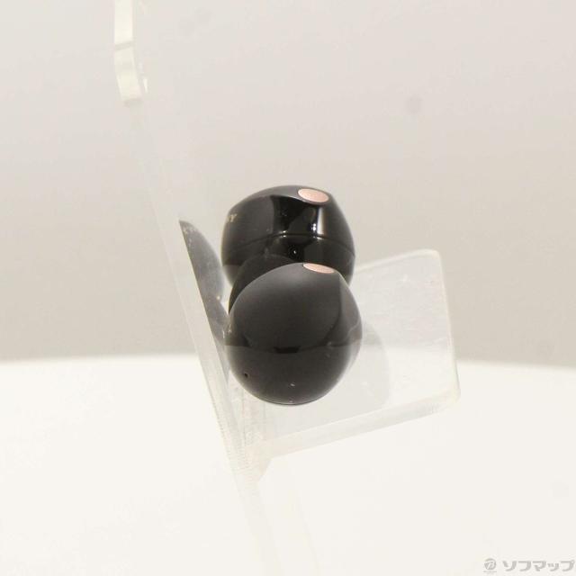 (中古)SONY WF-1000XM5 ブラック(258-ud)_3