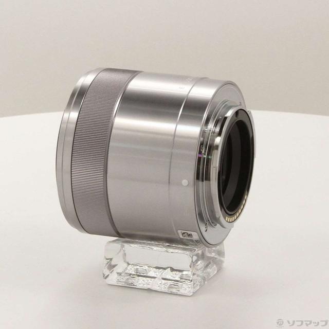 (中古)SONY E 30mm F3.5 Macro (SEL30M35)(368-ud)_1