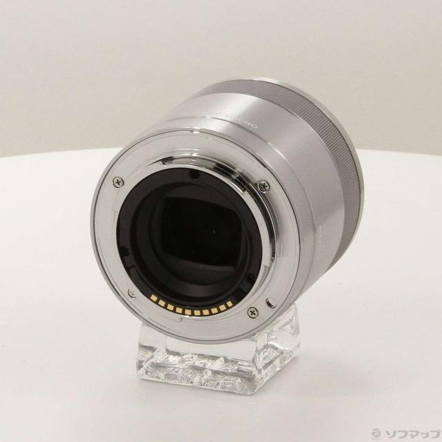 (中古)SONY E 30mm F3.5 Macro (SEL30M35)(368-ud)_2