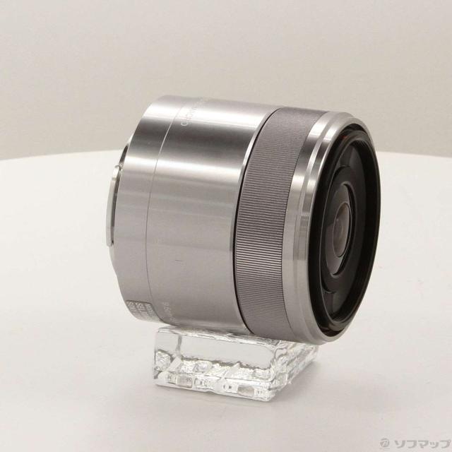 (中古)SONY E 30mm F3.5 Macro (SEL30M35)(368-ud)_3