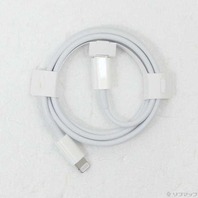 (中古)Apple iPhone13 128GB スターライト MLND3J/A SIMフリー(258-ud)_4