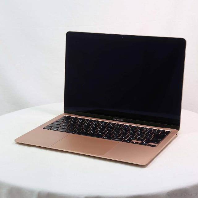 中古)Apple MacBook Air 13.3-inch Late-2020 MGNE3J/A Apple M1 8コア 中古)Apple MacBook Air 13.3-inch Late-2020 MGNE3J/A Apple M1 8コア