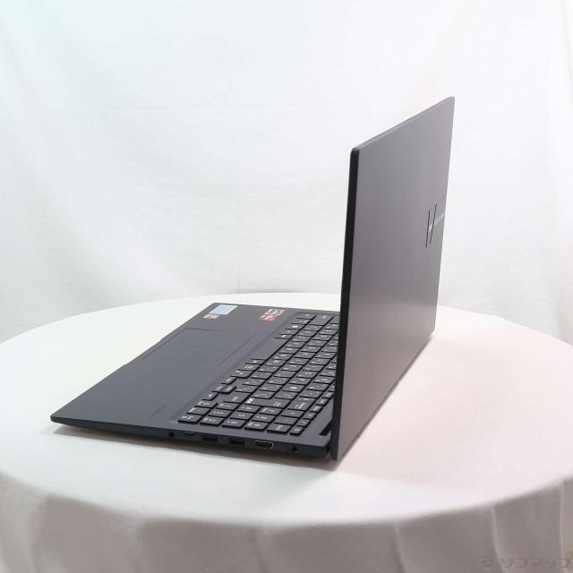 (中古)ASUS Vivobook 15 M1502YA M1502YA-R7YC24F(251-ud)_1