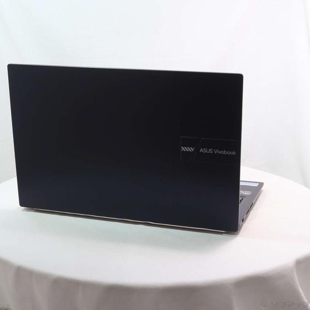 (中古)ASUS Vivobook 15 M1502YA M1502YA-R7YC24F(251-ud)_2