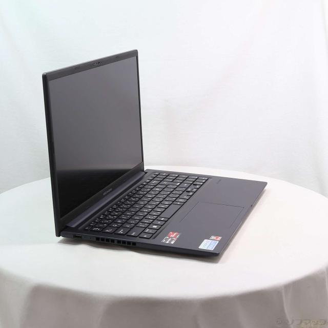 (中古)ASUS Vivobook 15 M1502YA M1502YA-R7YC24F(251-ud)_3
