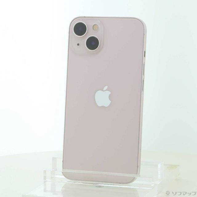 iPhone 14 中古一覧｜SIMフリー・キャリア - 価格.com | 【中古】Apple