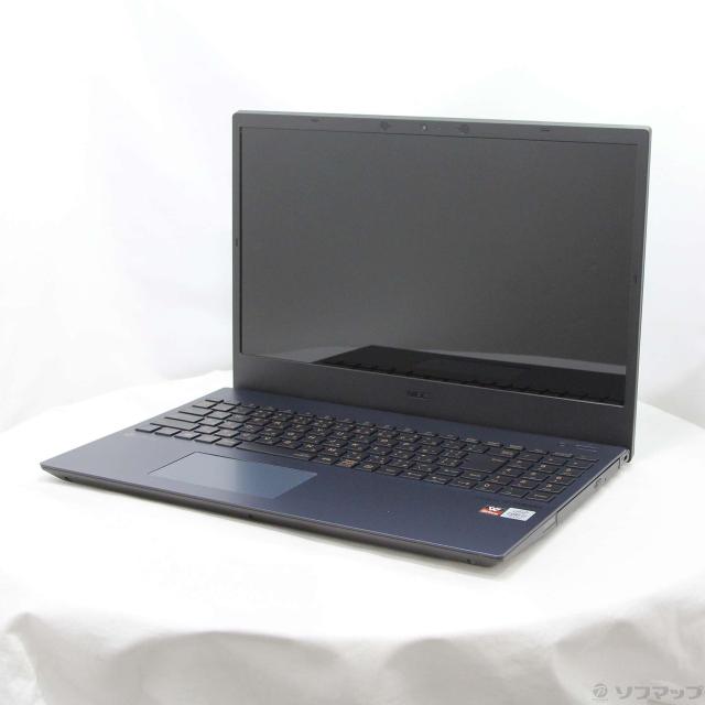 中古)NEC LAVIE N15 PC-N1575AAL-E3(348-ud) 【公式通販】 中古)NEC LAVIE N15 PC-N1575AAL-E3(348-ud) 【公式通販】