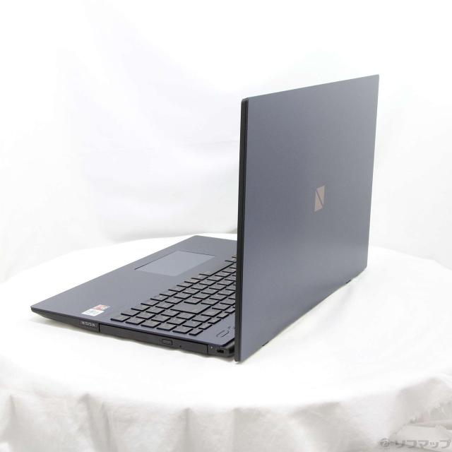 美品！パソコン 15.6 PC-N1575AAL-E3 中古)NEC LAVIE N15 PC-N1575AAL-E3(348-ud) 【公式通販】