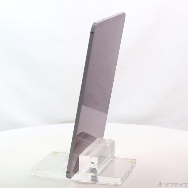 (中古)Apple iPad Pro 11インチ 第4世代 128GB スペースグレイ MNYC3J/A SIMフリー(198-ud)_1